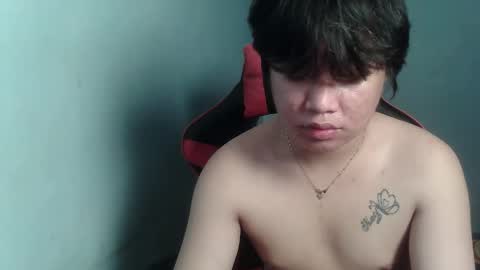 Snapshot of sweetwhore_cristy chatting on September 20, 2:56 am cristy online show from September 20, 2:56 am