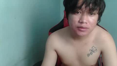 Snapshot of sweetwhore_cristy chatting on September 23, 4:59 am cristy online show from September 23, 4:59 am