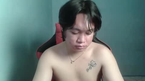 Snapshot of sweetwhore_cristy chatting on September 26, 5:00 am cristy online show from September 26, 5:00 am