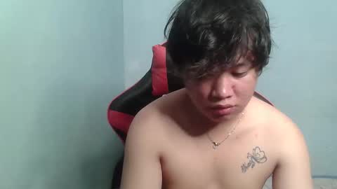 Snapshot of sweetwhore_cristy chatting on September 30, 4:50 am cristy online show from September 30, 4:50 am