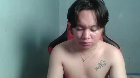 Snapshot of sweetwhore_cristy chatting on October 1, 4:40 am cristy online show from October 1, 4:40 am