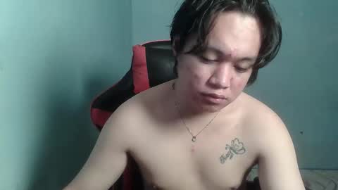 Snapshot of sweetwhore_cristy chatting on October 2, 4:19 am cristy online show from October 2, 4:19 am