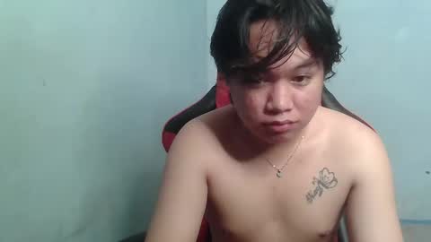 Snapshot of sweetwhore_cristy chatting on October 9, 3:48 am cristy online show from October 9, 3:48 am