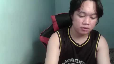 Snapshot of sweetwhore_cristy chatting on October 15, 1:06 am cristy online show from October 15, 1:06 am