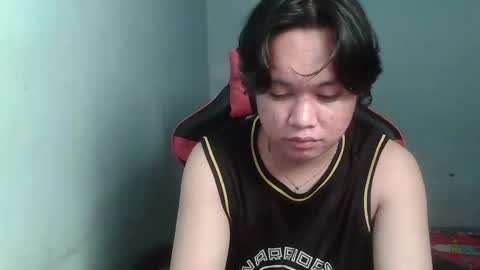 Snapshot of sweetwhore_cristy chatting on October 15, 10:43 pm cristy online show from October 15, 10:43 pm