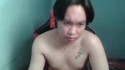 Snapshot of sweetwhore_cristy chatting on October 16, 9:05 pm cristy online show from October 16, 9:05 pm