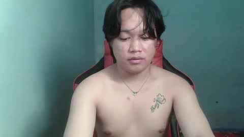 Snapshot of sweetwhore_cristy chatting on October 17, 7:16 pm cristy online show from October 17, 7:16 pm