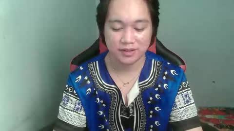 Snapshot of sweetwhore_cristy chatting on October 18, 11:16 pm cristy online show from October 18, 11:16 pm