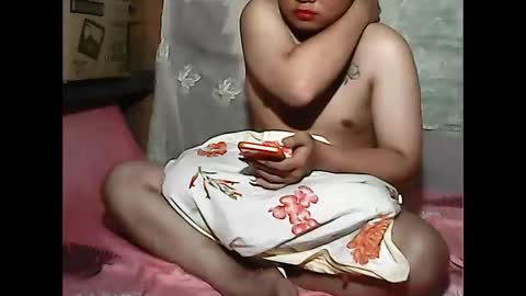 cristy online show from February 19, 5:03 am