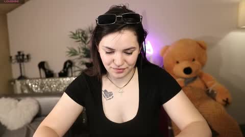 Snapshot of sweetxfreedom chatting on May 30, 11:07 am sweetxfreedom online show from May 30, 11:07 am