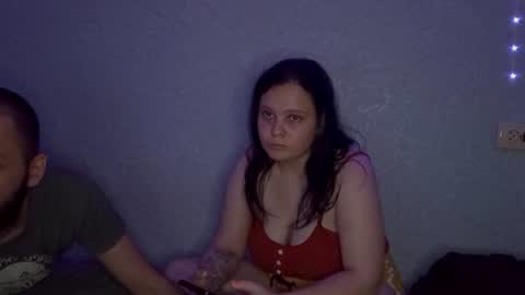 SweetxPiggy online show from June 21, 6:54 pm