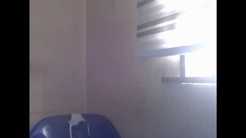 sweetxsucker online show from September 23, 7:33 am