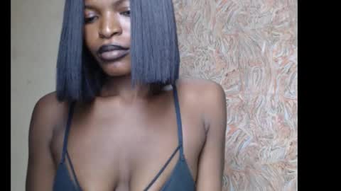 sweetxxboobsx online show from September 24, 4:54 pm
