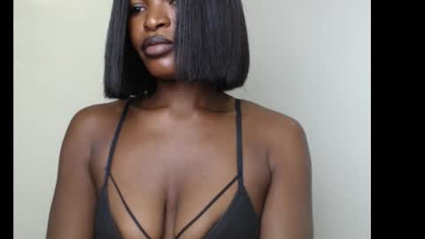 sweetxxboobsx online show from October 8, 9:29 am