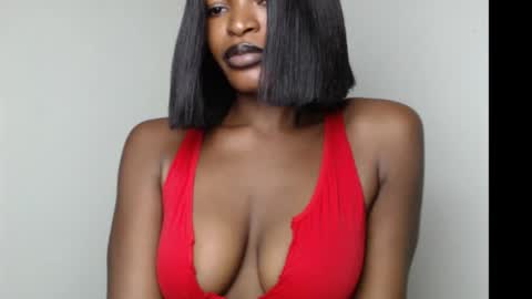 sweetxxboobsx online show from November 20, 8:58 am