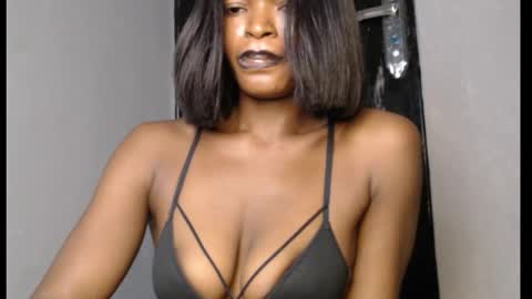 sweetxxboobsx online show from February 16, 10:22 am