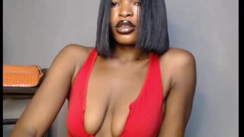 sweetxxboobsx online show from March 13, 8:32 am