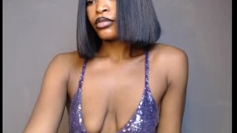 sweetxxboobsx online show from May 21, 8:21 am