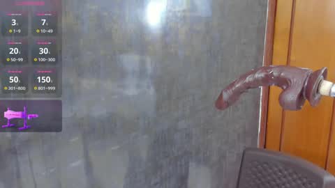 Snapshot of sweety_blowjob chatting on February 4, 2:43 pm LINA online show from February 4, 2:43 pm