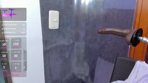 Snapshot of sweety_blowjob chatting on March 5, 5:50 pm LINA online show from March 5, 5:50 pm