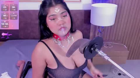 Snapshot of sweety_blowjob chatting on March 1, 11:56 am LINA online show from March 1, 11:56 am