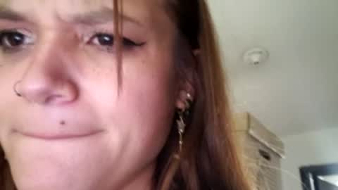 Snapshot of sweety_bonny_ chatting on July 14, 4:56 pm sweety_bonny_ online show from July 14, 4:56 pm