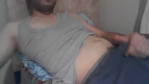 sweety_boy21 online show from January 18, 7:37 pm