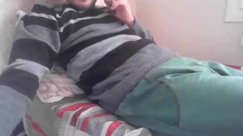 sweety_boy21 online show from January 6, 1:04 pm