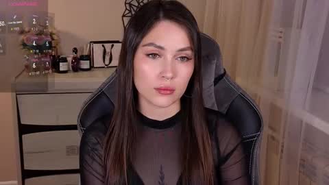 Sweety Caroline   I lost my TG write to me here online show from February 11, 2:57 pm