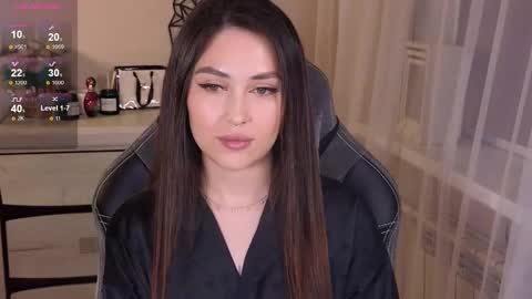 Sweety Caroline   I lost my TG write to me here online show from February 17, 2:37 pm