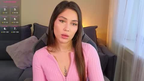 Sweety Caroline   I lost my TG write to me here online show from September 9, 10:59 am
