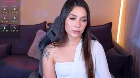Sweety Caroline   I lost my TG write to me here online show from October 2, 1:18 pm