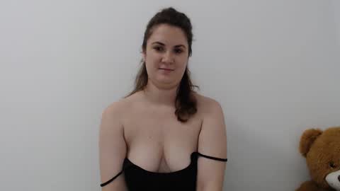 Sweety Cat online show from February 15, 7:21 pm