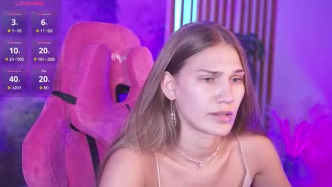 Snapshot of sweety_emilya chatting on August 3, 9:04 am Emily online show from August 3, 9:04 am