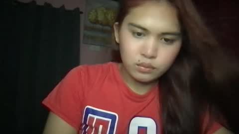 sweety_heart18 online show from May 31, 7:15 pm