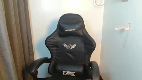 sweety_joanna online show from November 27, 1:29 am