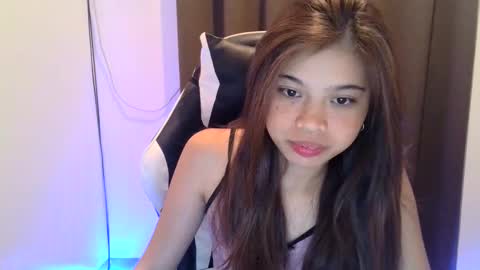 sweety_katexx online show from October 2, 4:47 pm