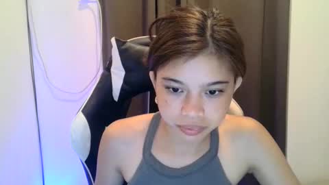 sweety_katexx online show from October 3, 3:09 pm