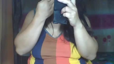 sweety_kaye29 online show from September 21, 7:37 pm