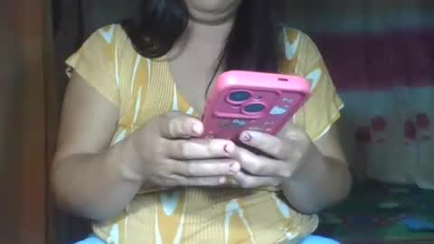 sweety_kaye29 online show from September 25, 4:11 pm
