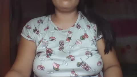 sweety_kaye29 online show from October 4, 4:16 pm