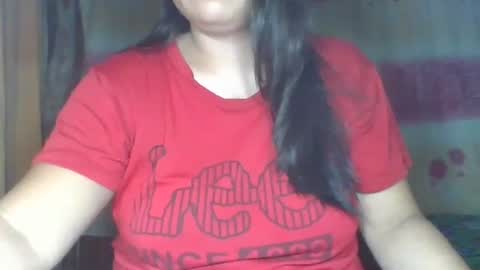 sweety_kaye29 online show from October 6, 8:39 pm