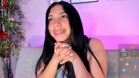 . online show from December 19, 12:34 pm