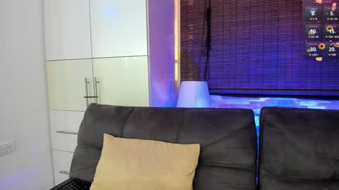 . online show from January 28, 12:22 pm