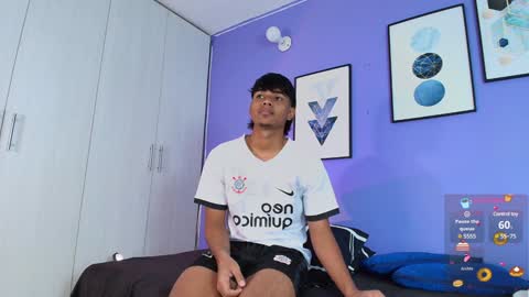 . online show from February 6, 12:16 pm