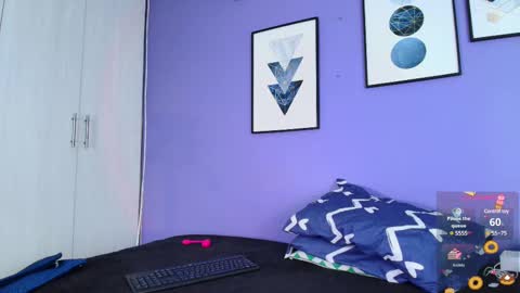 . online show from February 17, 6:26 pm