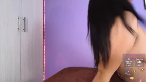 . online show from February 21, 3:21 pm