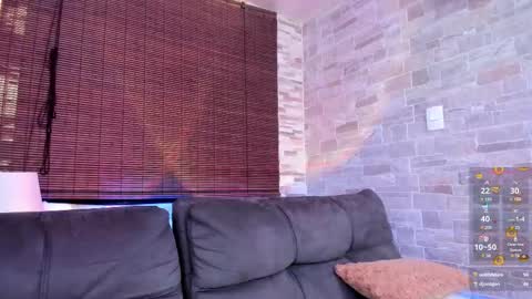 . online show from February 25, 3:16 pm