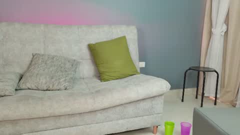 Snapshot of sweety_leela chatting on June 13, 5:22 pm . online show from June 13, 5:22 pm