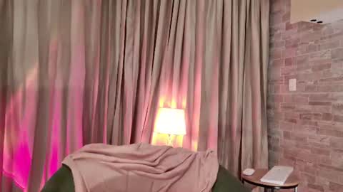 Snapshot of sweety_leela chatting on June 30, 1:12 pm . online show from June 30, 1:12 pm